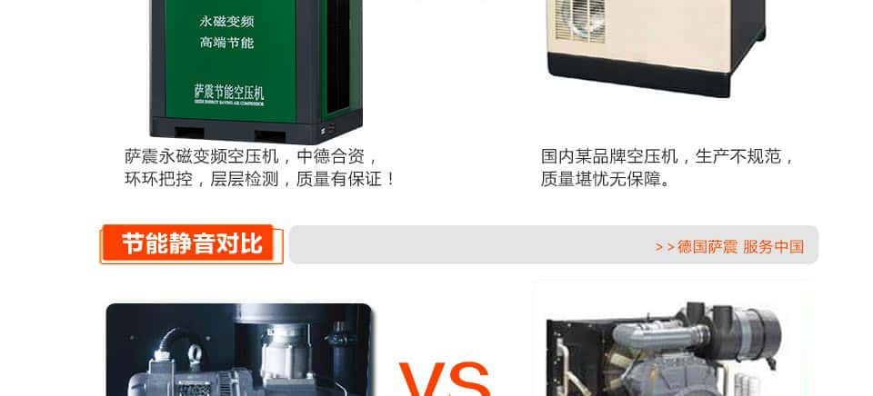 ��(ji��)���o�􌦱�