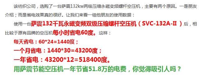 �_��Չ��C(j��)�͑�������(sh��)��(j��)