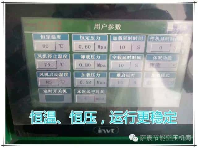 �_��(ji��)�ܿՉ��C�������