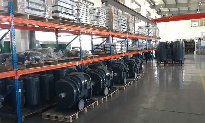 �Չ��C(j��)�㲿��؛��