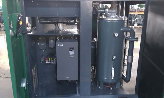 �_��(ji��)�ܿՉ��C(j��)��(n��i)���D