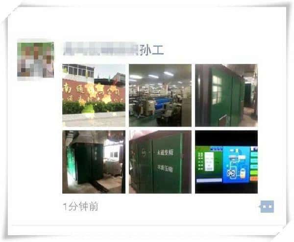 �_��͑���Չ��C(j��)�cٝ