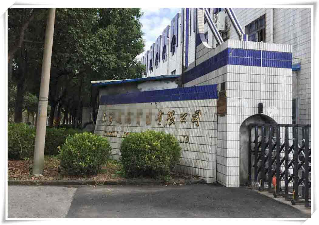 �_������׃�l�Չ��C(j��)�͑�����