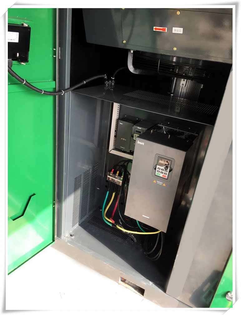 �_��(ji��)�ܿՉ��C(j��)�Y(ji��)��(g��u)�D