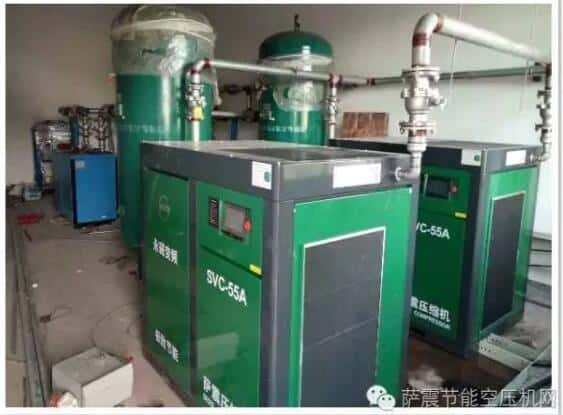 �_��55kw��(ji��)�ܿՉ��C