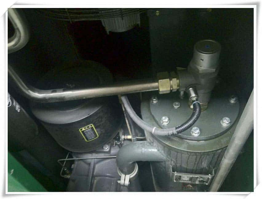 �_��(ji��)�ܿՉ��C(j��)��(n��i)����(g��u)��D