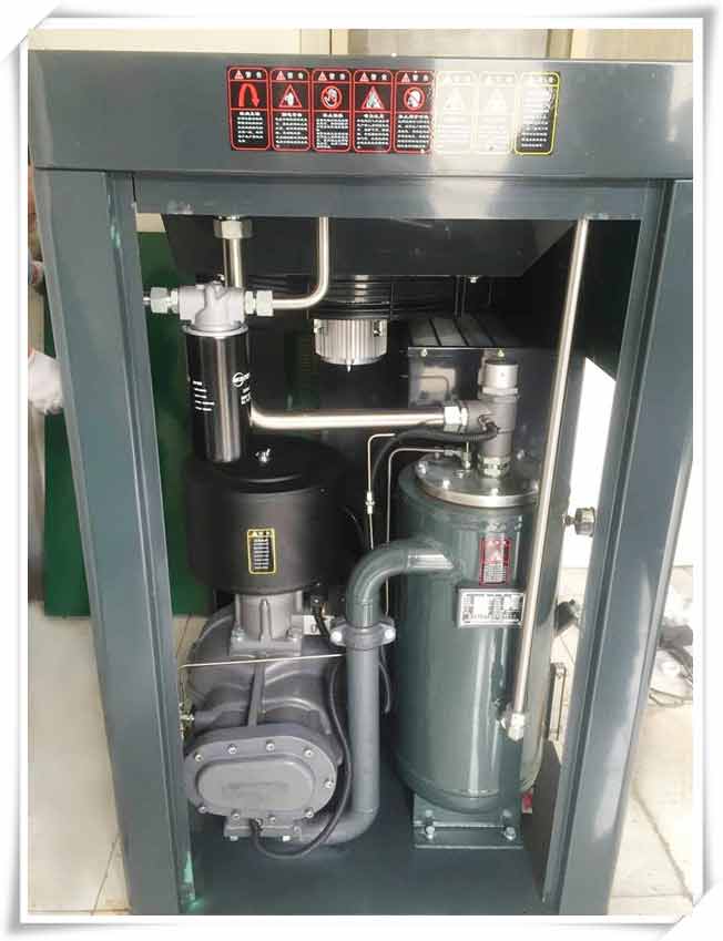 �_��(ji��)�ܿՉ��C�M