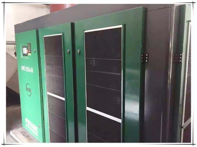 �_��132ǧ�߹�(ji��)�ܿՉ��C(j��)