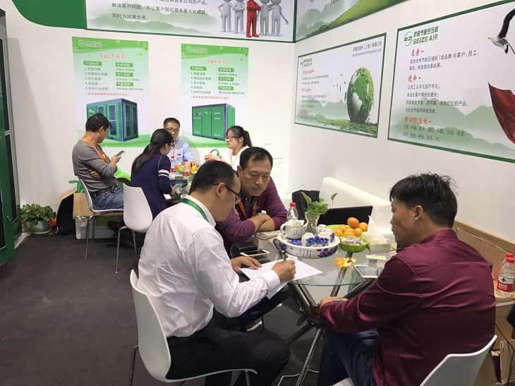 չ��(hu��)�L����ǢՄ�^(q��)�c�_��Չ��C(j��)�����ˆT����