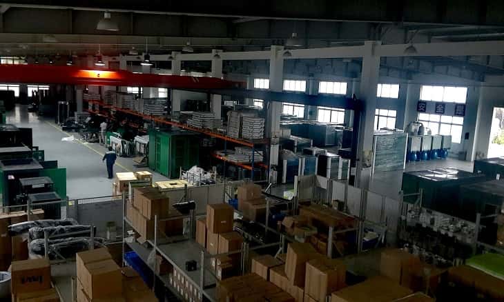 �_��(ji��)�ܿՉ��C(j��)���Sһ��