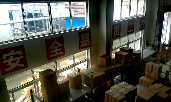 �_��(ji��)�ܿՉ��C(j��)������(bi��o)�Z