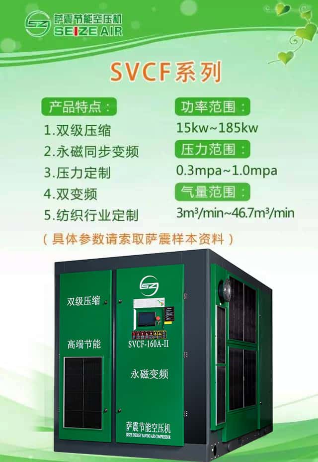 �_��(ji��)�ܿՉ��C(j��)