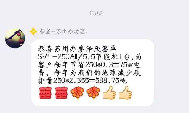 �_���K���kϲ��(b��o)