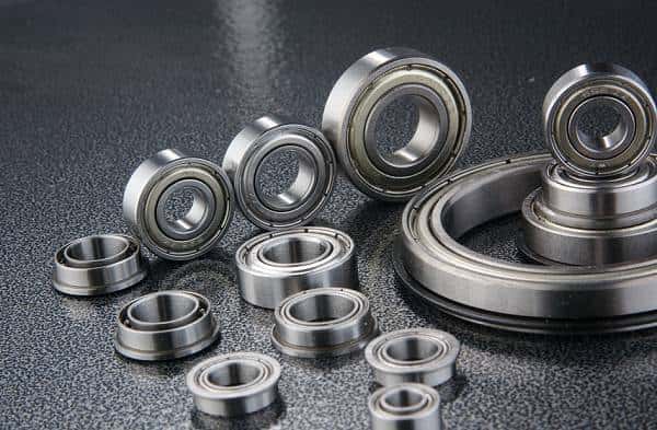 �Չ��C(j��)�S��