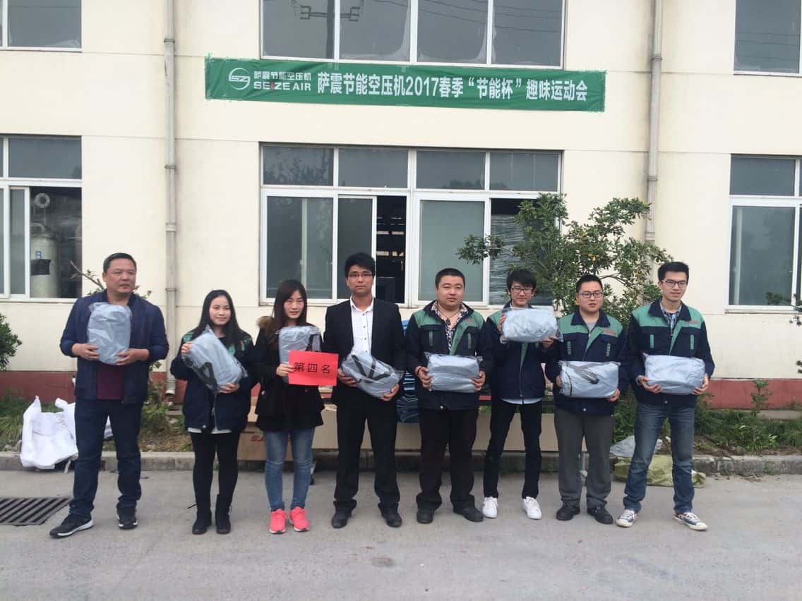 �_��(ji��)�ܿՉ��C(j��)������(ji��)�ܱ��\�ӕ�������