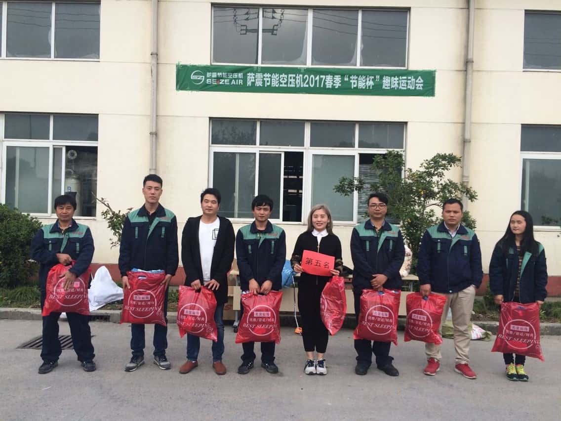 �_��(ji��)�ܿՉ��C(j��)������(ji��)�ܱ��\�ӕ�������