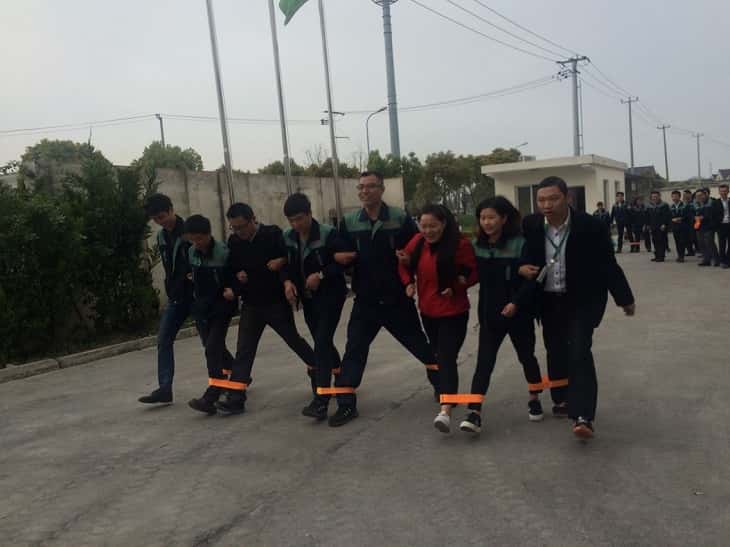 ��־���P(y��ng)