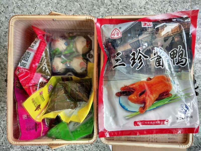 ���繝(ji��)�Y��