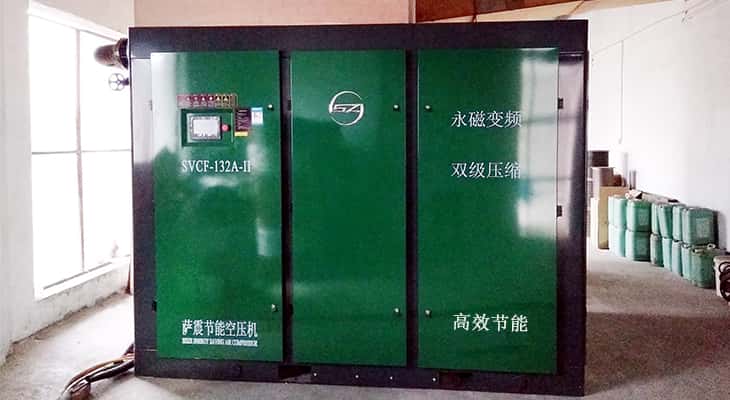 �_��132kw����׃�l�p��(j��)���s�ݗU�Չ��C(j��)