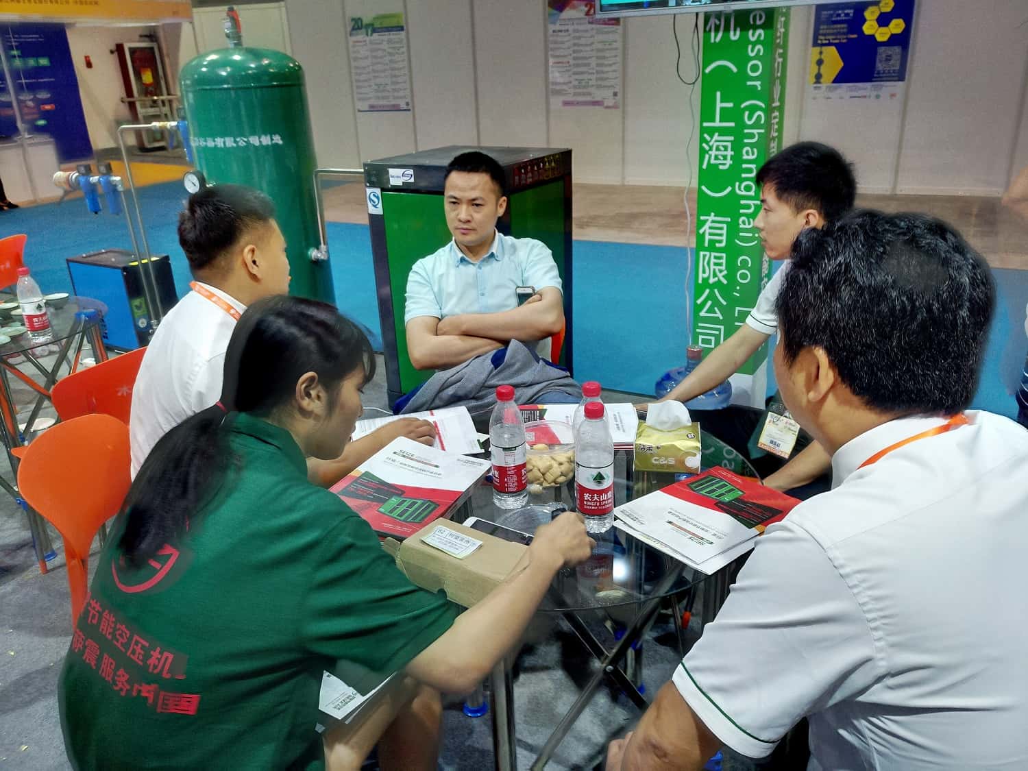 �_������͑����뽻��