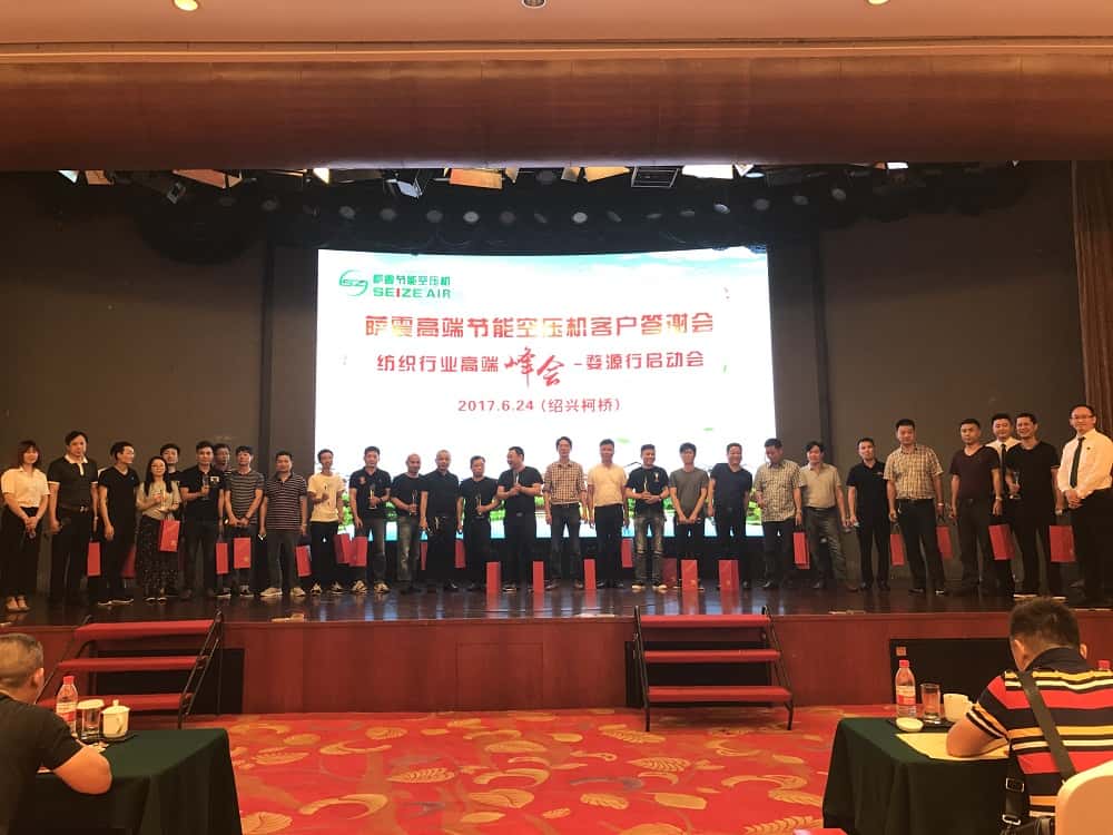 �_��Չ��C(j��)���փ�(y��u)�|(zh��)�Ñ����_(t��i)�I(l��ng)��(ji��ng)��Ӱ