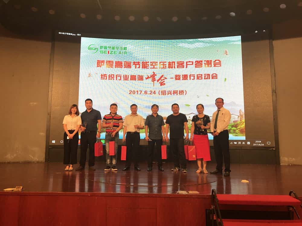 ���ֿ͑����_(t��i)�I(l��ng)��(ji��ng)