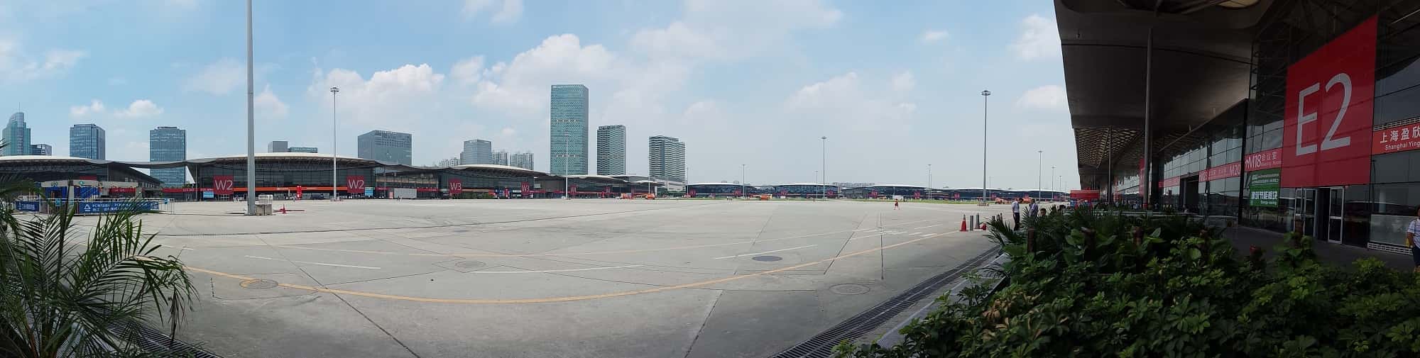 �Ϻ����H���[����ȫ���D