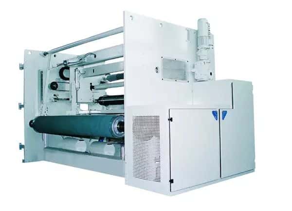 �����S�ÿՉ��C