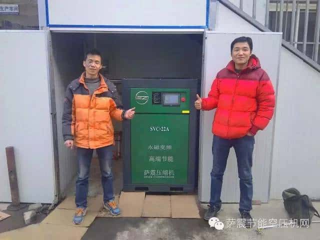 �͑��c�_������׃�l�Չ��C(j��)��Ӱ