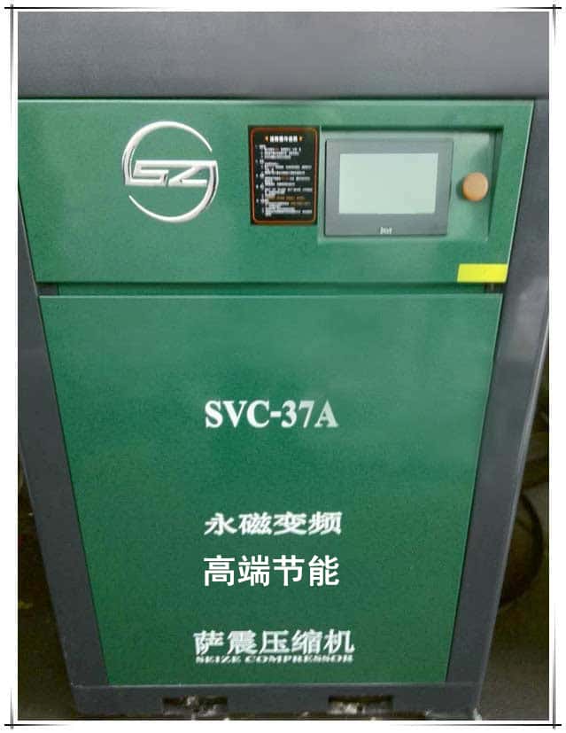 �_������׃�l37ǧ�߿Չ��C(j��)