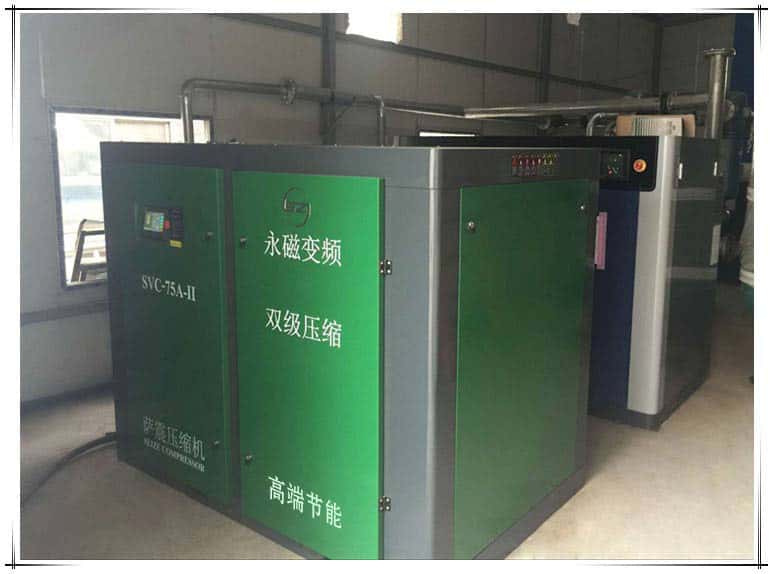 �_��75kw����׃�l�p��(j��)���s�ݗU�Չ��C(j��)