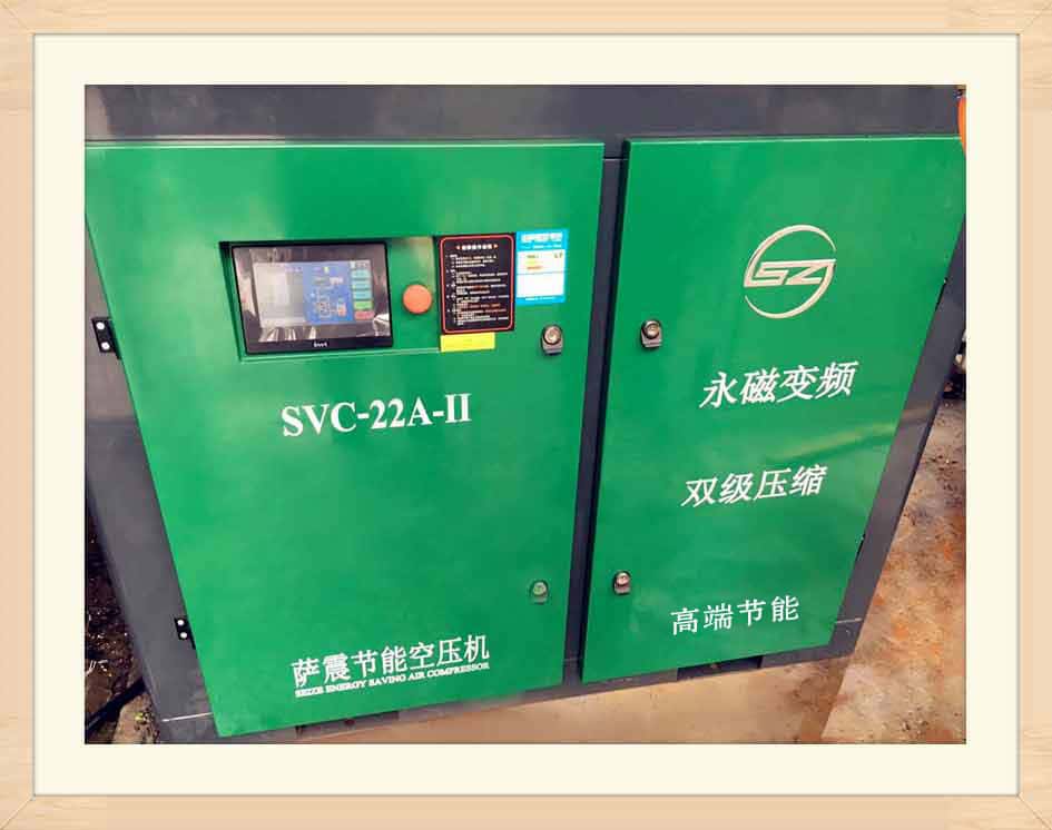 �_��(ji��)�ܿՉ��C�����b�� �\�н���