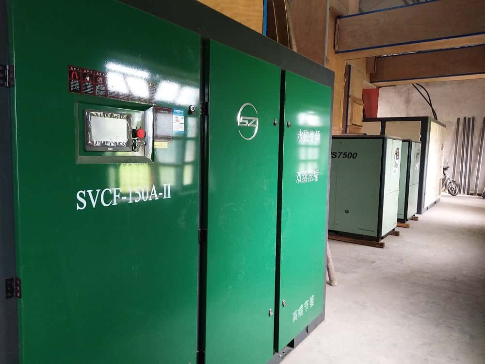 �_��150kw����׃�l�p�����s�ݗU�Չ��C(j��)