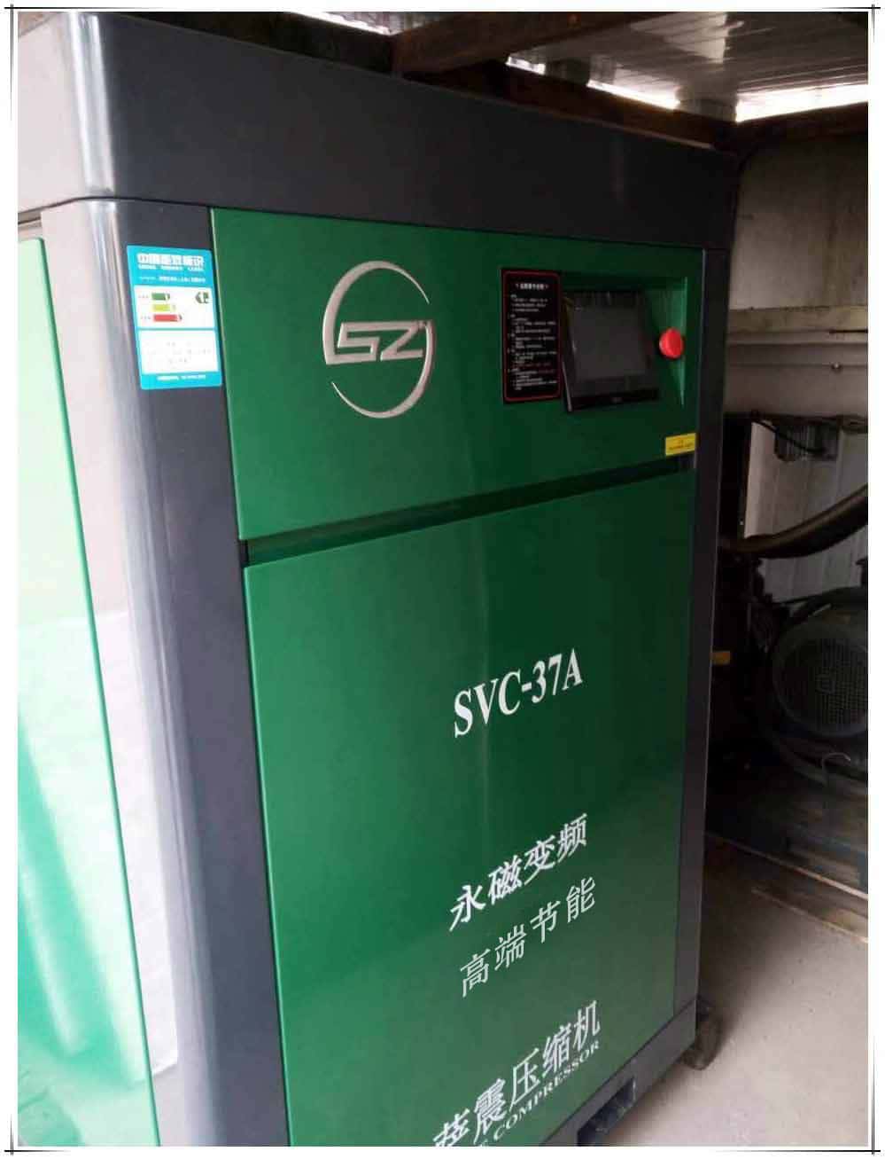 �_��(ji��)�ܿՉ��C�������