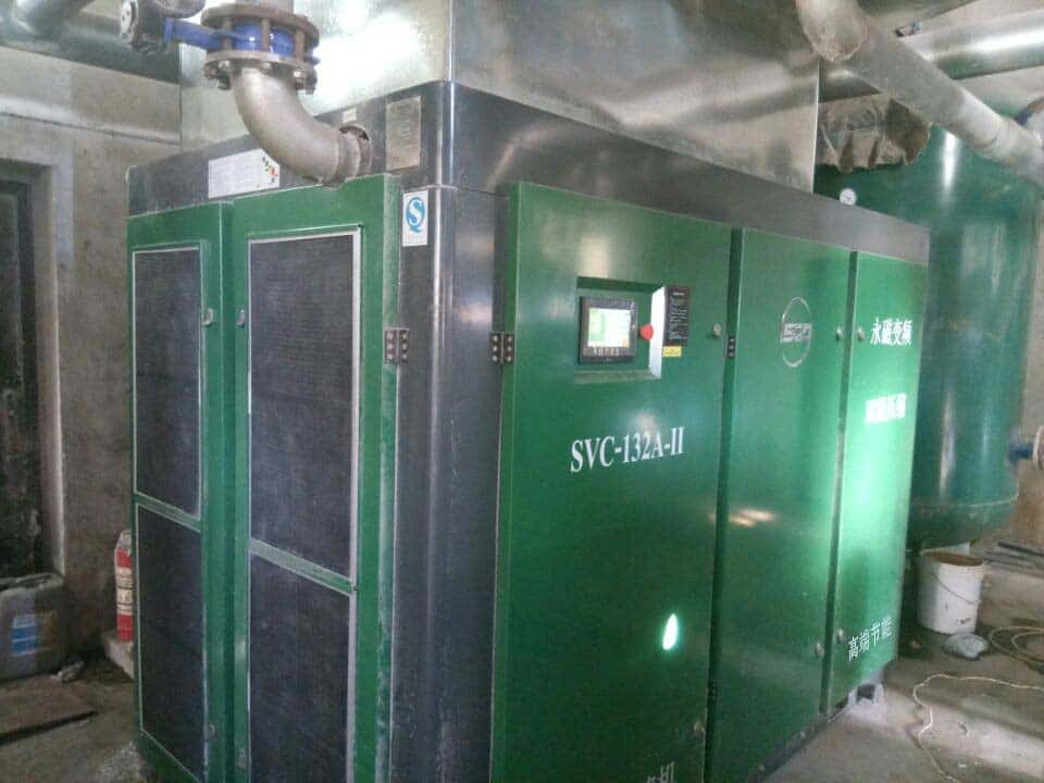 �_��132kw����׃�l�p��(j��)���s�ݗU�Չ��C(j��)�C(j��)���،�