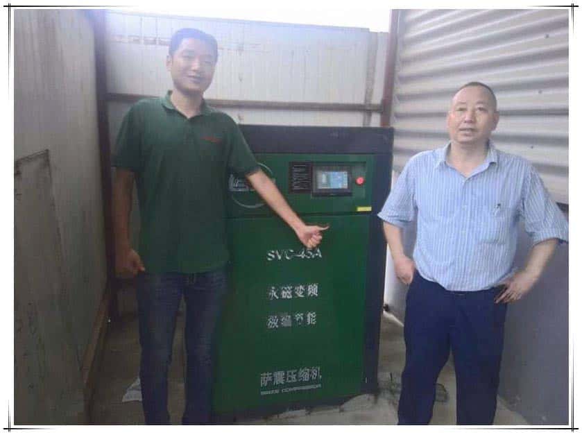 �_��45kw��(ji��)�ܿՉ��C(j��)����ţ