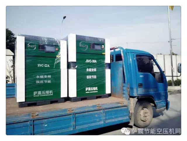 �_��Չ��C����