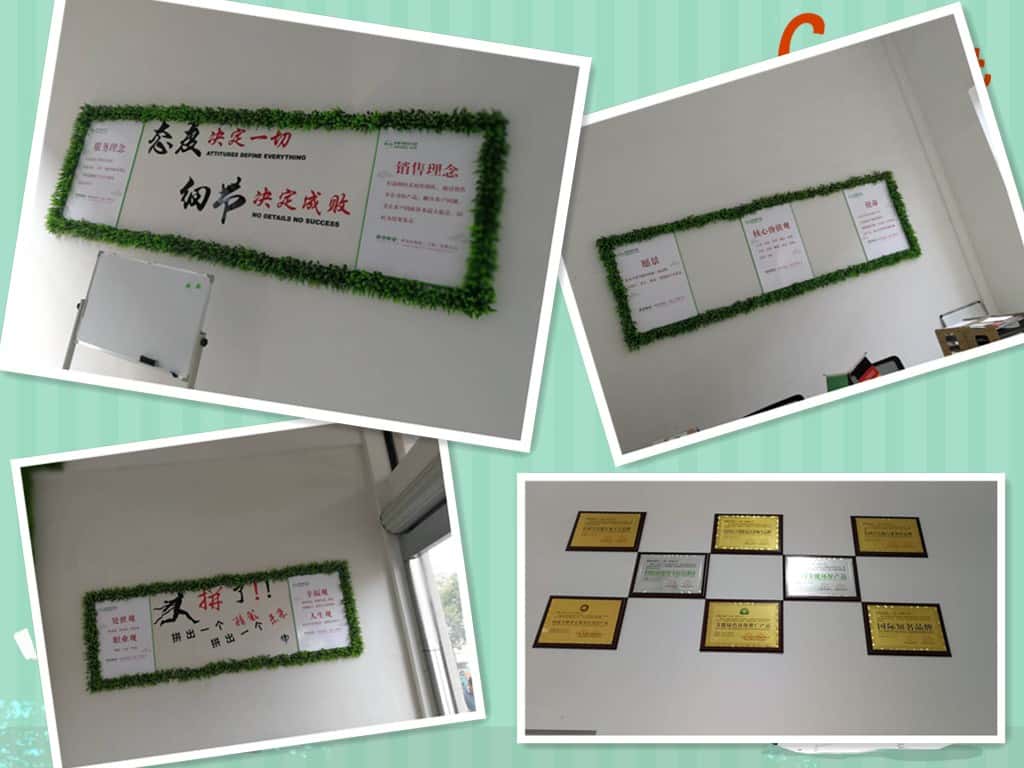 �_��(ji��)�ܿՉ��C(j��)�Ęs�u(y��)