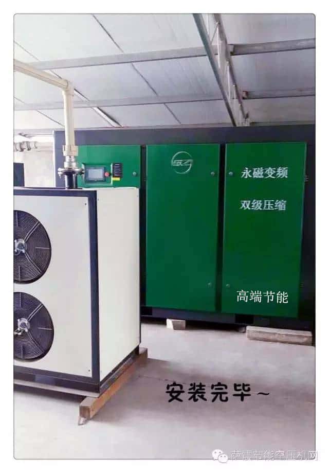 �_������׃�lSVC-132II�͑�(h��)���b�F(xi��n)��