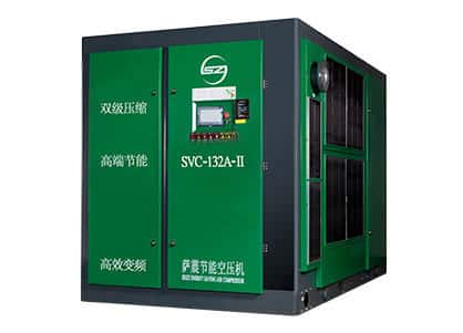 �_��(ji��)���ݗU�Չ��C(j��)