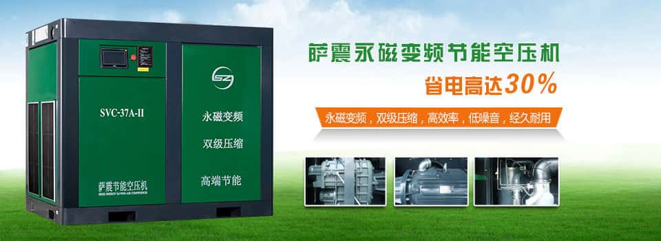 �_��(ji��)�ܿՉ��C