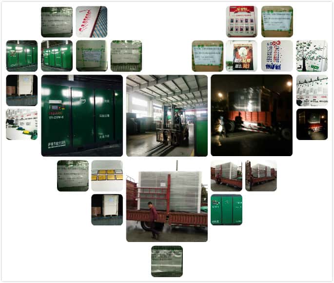 �_��(ji��)�ܿՉ��Cÿ�ճ���D