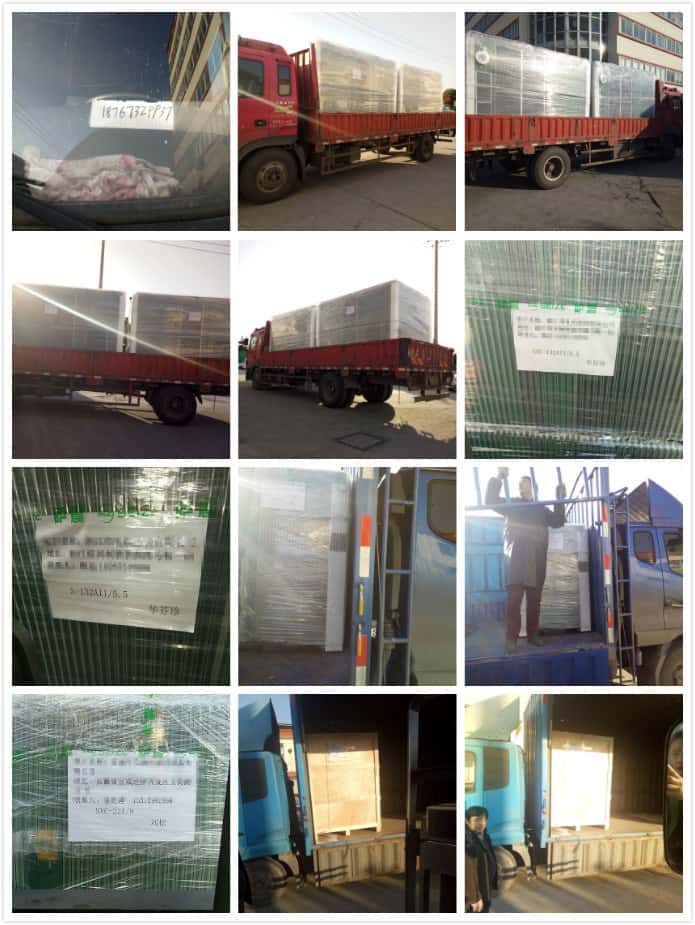 �_��(ji��)�ܿՉ��Cÿ�ճ���D