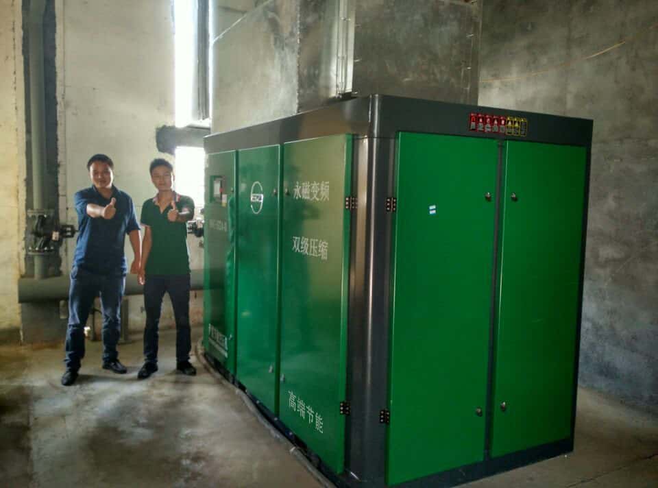 �_��(ji��)�ܿՉ��C�͑��F(xi��n)��