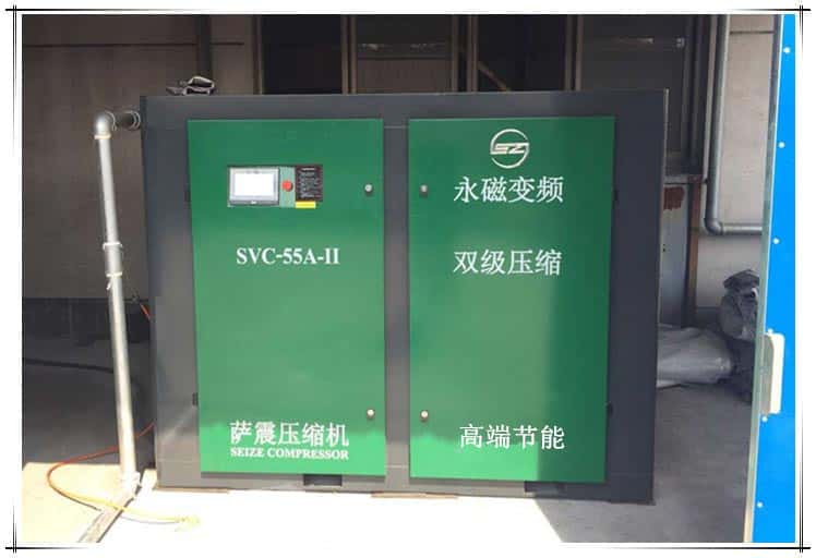 �_������׃�l�Չ��C(j��)