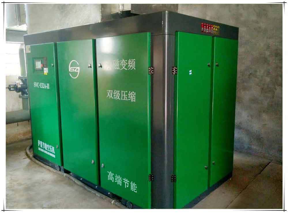 �_���ݗU�Չ��C