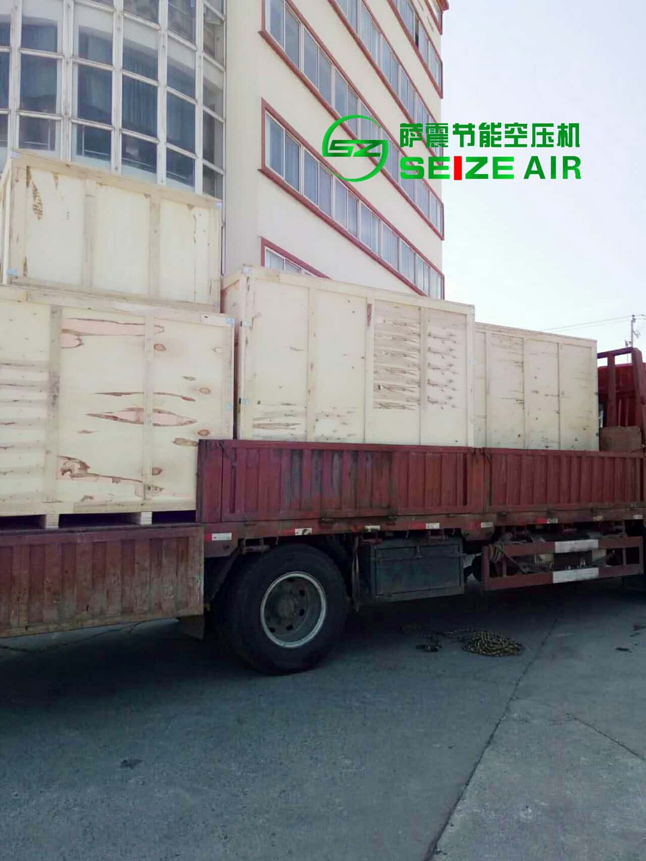 �Չ��C(j��)