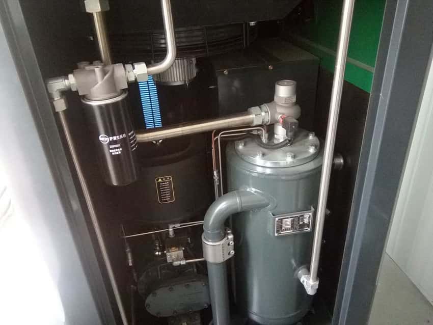 �_��Չ��C(j��)̤����;��