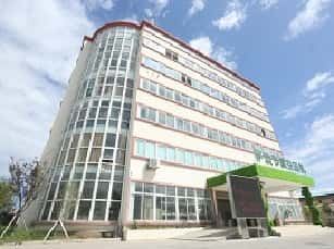 �Չ��C(j��)