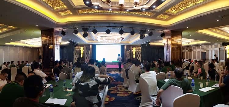 �_��(ji��)�ܿՉ��C����(w��)��Ӗ